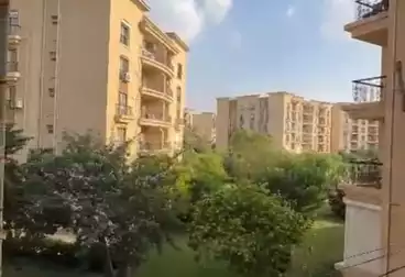 undefined undefined - 3 rooms - floor 2