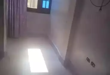 عقارات للإيجار - 2 غرف - بالدور 2