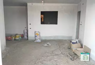 Apartments For sale - 2 rooms - floor 2