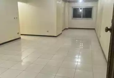 Apartments For rent - 2 rooms - floor 4