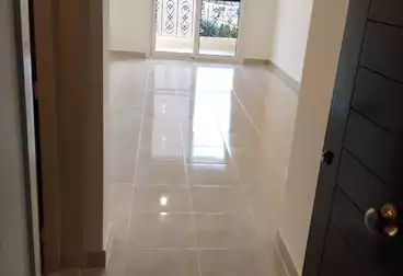 undefined undefined - 3 rooms - floor 2