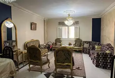 undefined undefined - 3 rooms - floor 1
