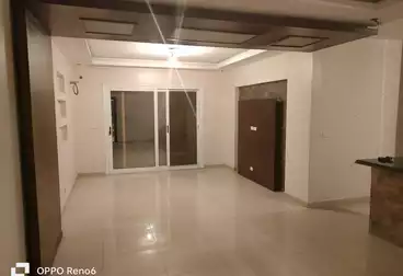 Apartments For rent - 3 rooms - floor 6