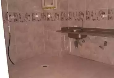 Apartments For rent - 3 rooms - floor 2