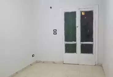 عقارات للإيجار - 4 غرف - بالدور 4