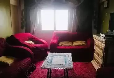 undefined undefined - 2 rooms - floor 10