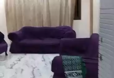 Apartments For rent - 3 rooms - floor 0
