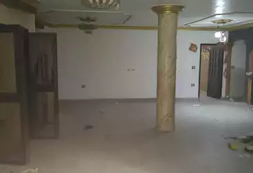 undefined undefined - 3 rooms - floor 6