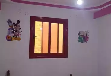 undefined undefined - 2 rooms - floor 3