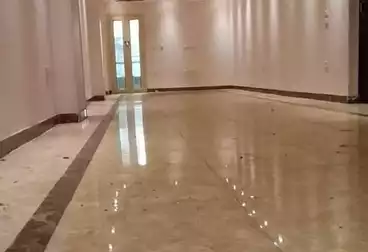 Apartments For rent - 3 rooms - floor 1