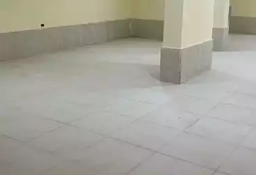 Properties For rent - 3 rooms - floor 1