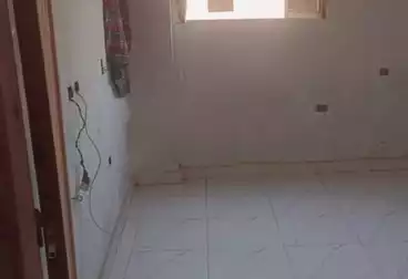 undefined undefined - 3 rooms - floor 14