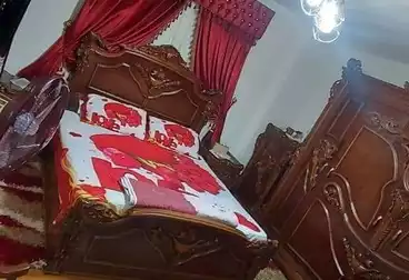 undefined undefined - 3 rooms - floor 10