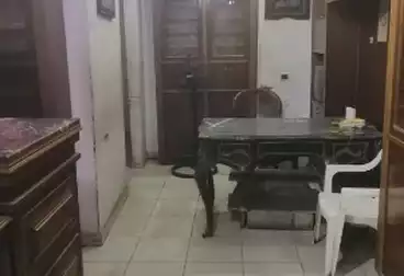 Medical For rent