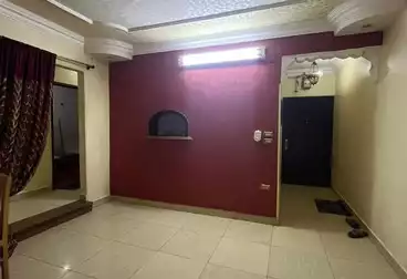 Apartments For sale - 3 rooms - floor 7