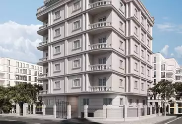 undefined undefined - 3 rooms - floor 2