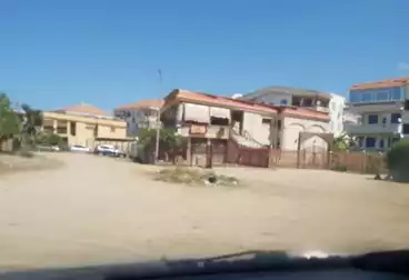 Garden Villa For sale - 3 rooms
