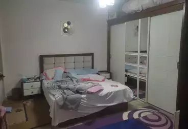 undefined undefined - 3 rooms - floor 5