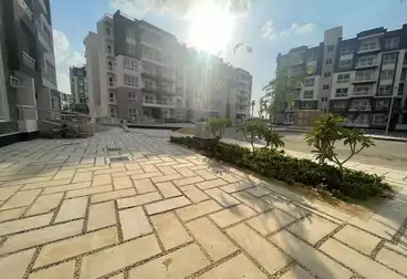 undefined undefined - 3 rooms - floor 5