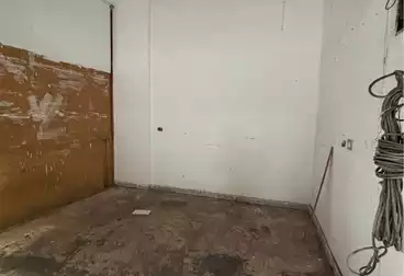 undefined undefined - floor 0