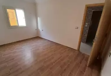 Apartments For sale - 3 rooms - floor 2