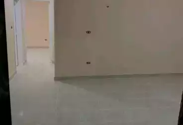 undefined undefined - 3 rooms - floor 10