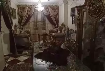 Apartments For sale - 2 rooms - floor 2