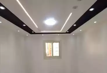 شقق للإيجار - 3 غرف - بالدور 5