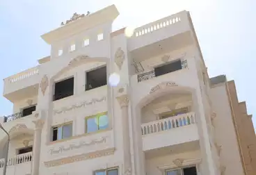 Apartments For sale - 3 rooms - floor 3