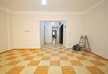 Apartments For sale - 2 rooms - floor 12