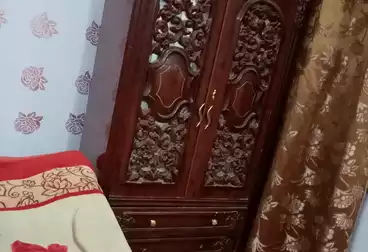 Apartments For rent - 2 rooms - floor 4