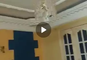undefined undefined - 2 rooms - floor 5