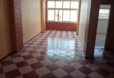 Apartments For rent - 2 rooms - floor 5