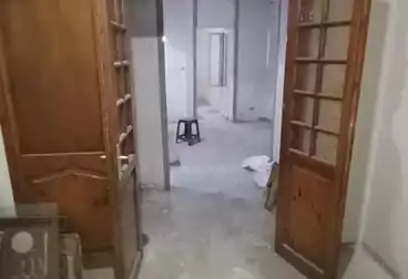 undefined undefined - 3 rooms - floor 3