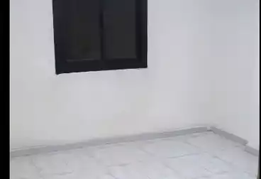 undefined undefined - 3 rooms - floor 6