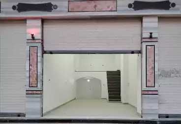 Shops For sale - floor 0