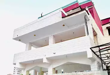 Villas For sale - 6 rooms