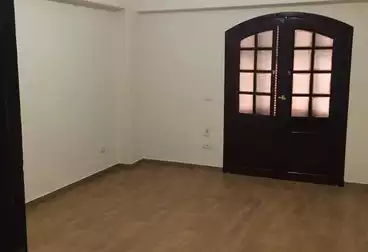 Apartments For rent - 2 rooms - floor 1