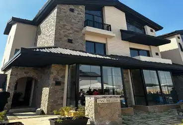 Villas For sale - 2 rooms