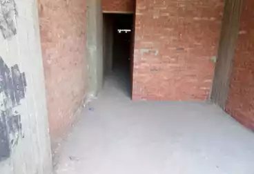 Administrative For sale - 2 rooms - floor 6