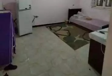 فيلا جاردن للبيع - 4 غرف