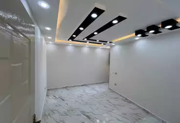 Apartments For sale - 3 rooms - floor 10