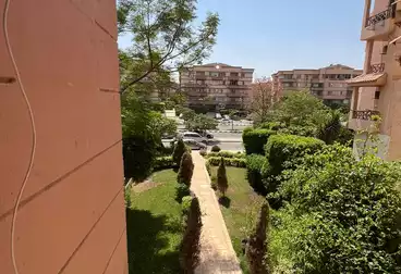 Apartments For sale - 2 rooms - floor 1