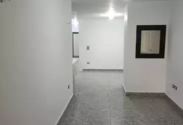 Apartments For rent - 2 rooms - floor 1