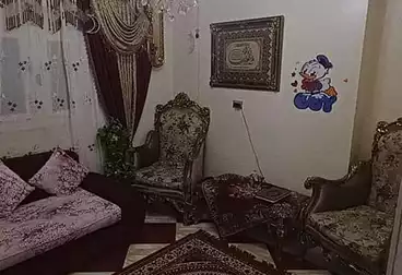 undefined undefined - 2 rooms - floor 2
