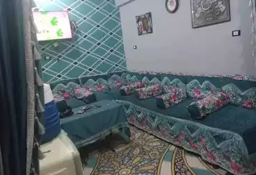 Building For sale - 2 rooms