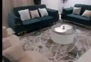 undefined undefined - 3 rooms - floor 10
