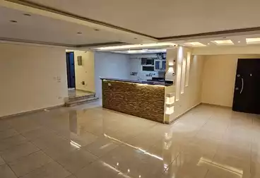 Apartments For sale - 3 rooms - floor 6