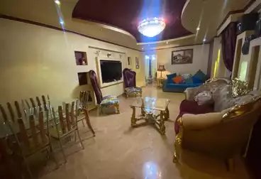 undefined undefined - 3 rooms - floor 2