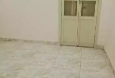 Properties For rent - 2 rooms - floor 2